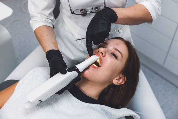 Best Emergency Dentist for Special Needs Patients in Marion, NC